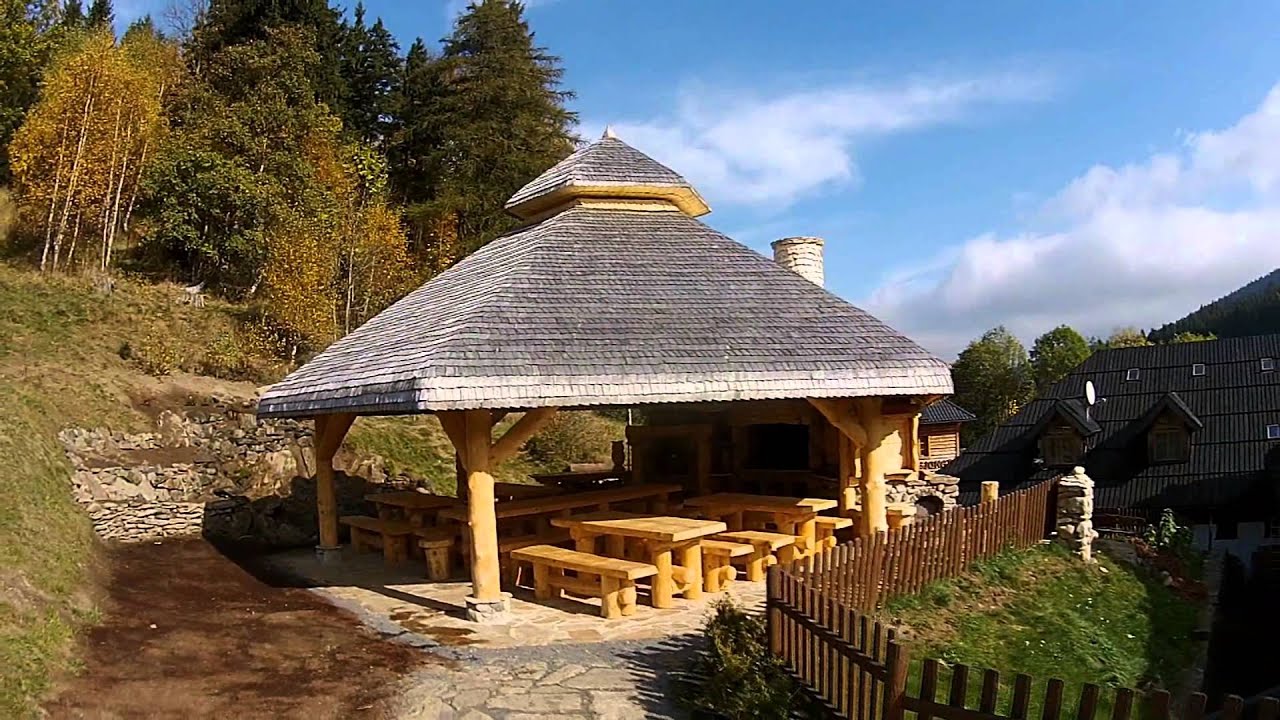 Kompleks Puchaczówka Karczma Villa Pensjonat Czarna Góra Stronie Śląskie Sienna