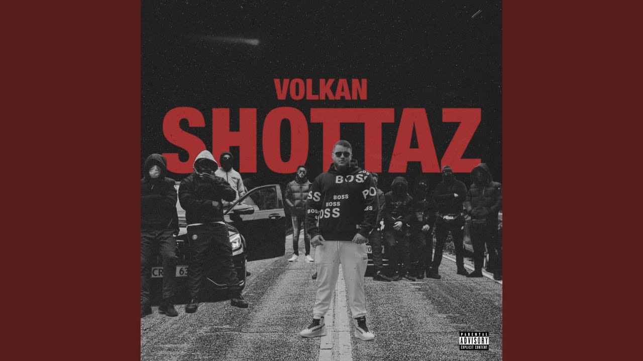 Shottaz