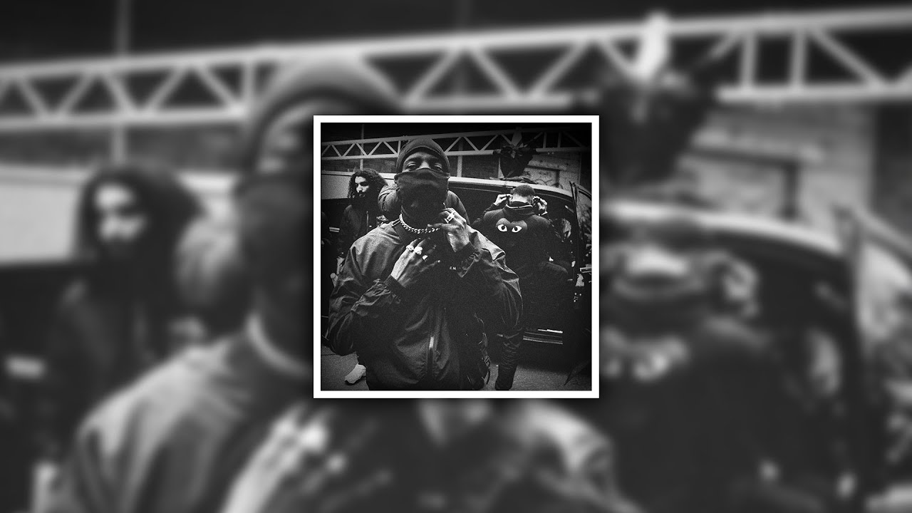 [FREE] Josman x Luv Resval type beat | ''XXS'' (prod. green lemon)