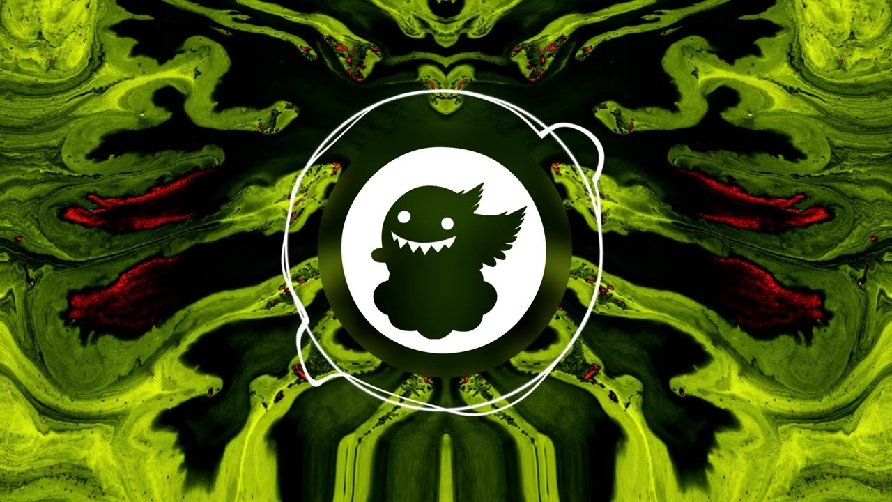 Jeffreymmviii - New Threat