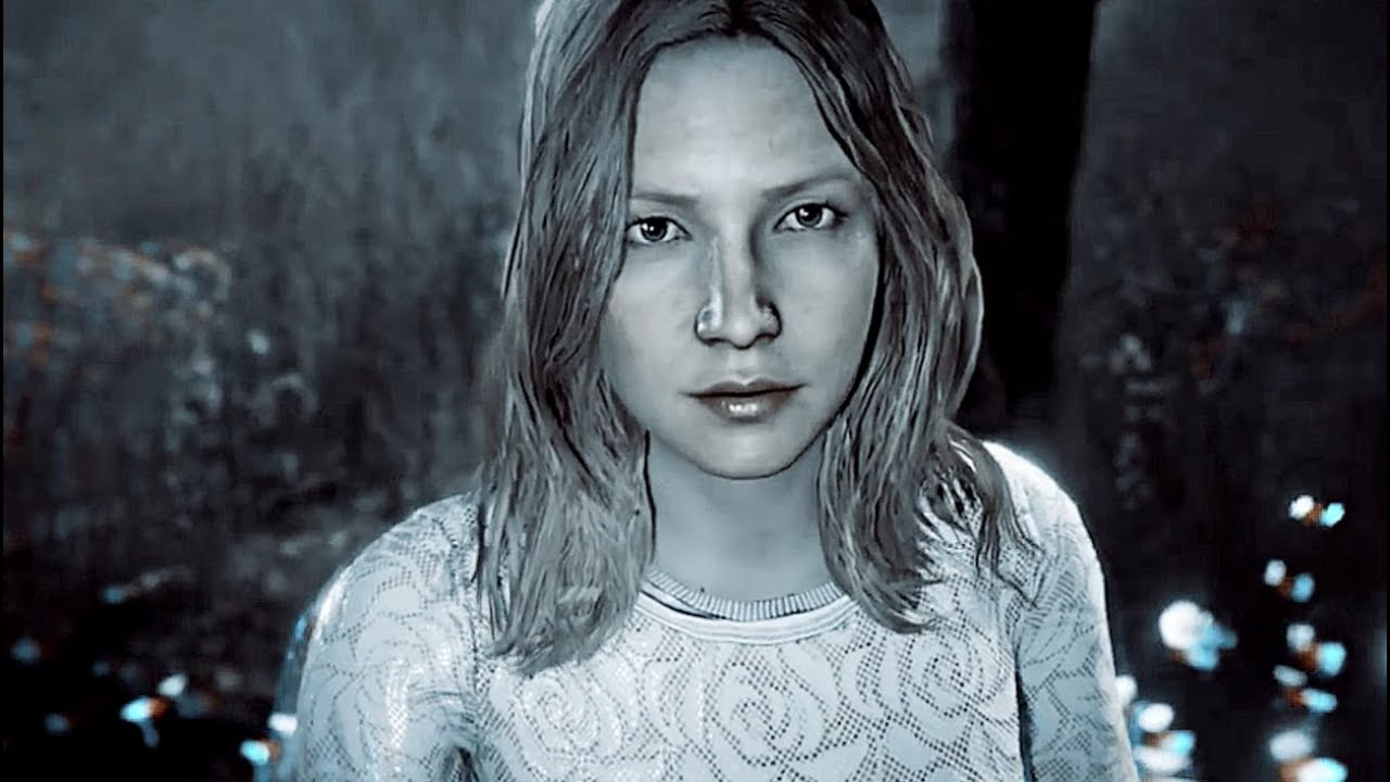 &hearts; faith seed | zombie &hearts;