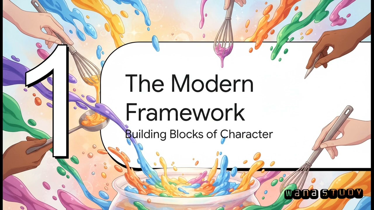 IGNOU BEDSV-101 Block 3 Unit-4 Character and Personality