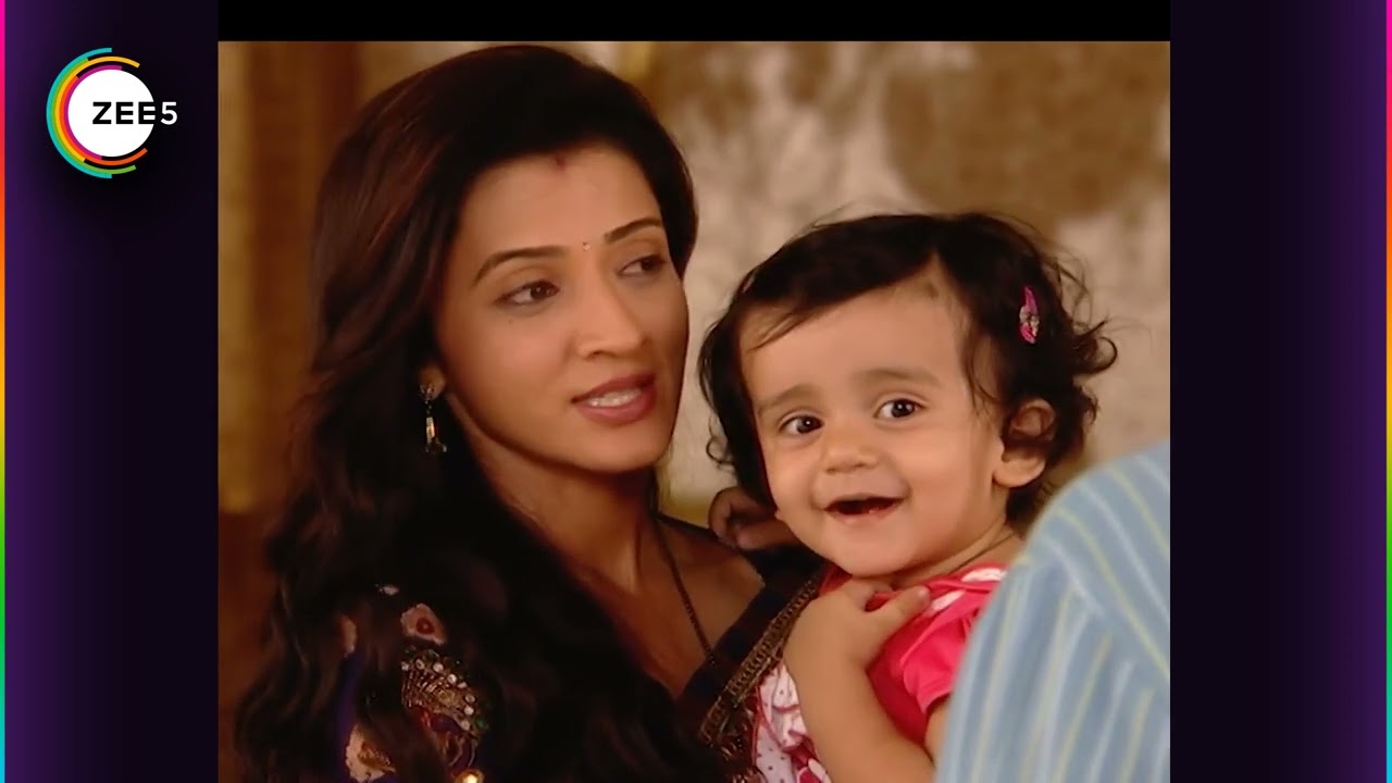 Yahan Main Ghar Ghar Kheli - Quick Recap - 0412_0413_0414 - Zee TV