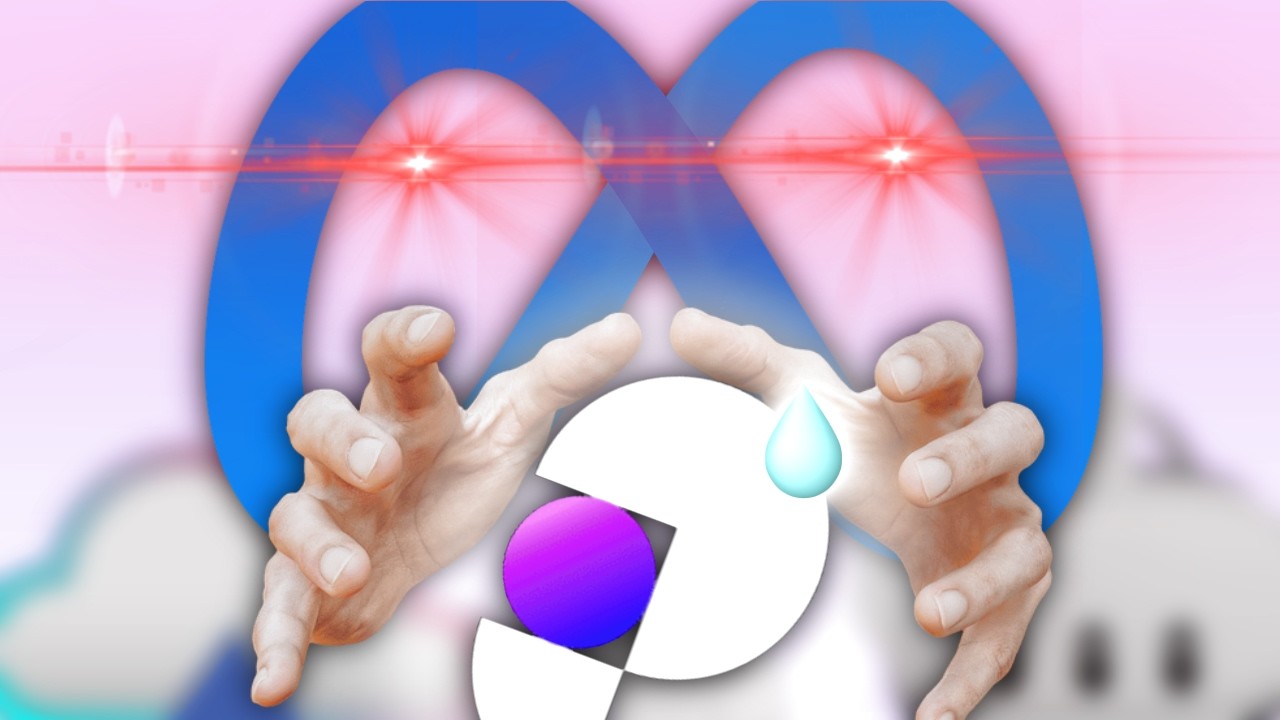 The Current State of VR Cloud Gaming