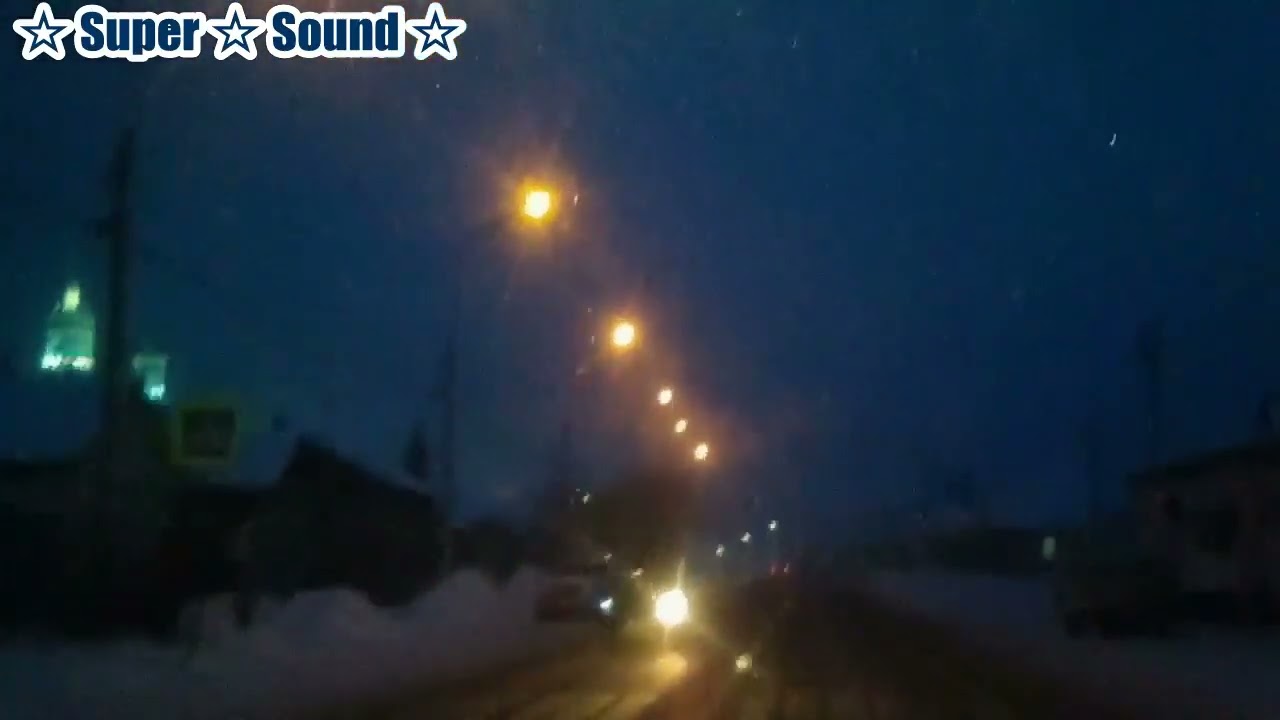 Инфинити - Где ты )Sergey Pakhomov 2020 rmx)(New reprocessing)(VovanSeverny Mix)