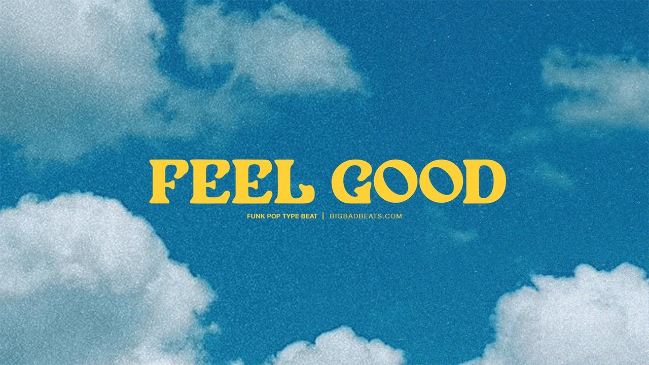 (FREE) Funk x Reggae Type Beat - 