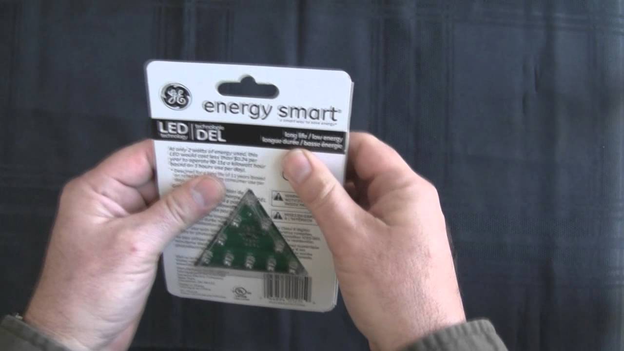 Can Cold Seal Adhesion Card Make a Difference?