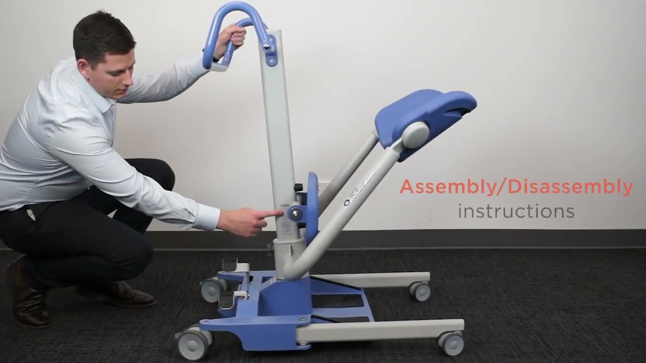 Oxford Up 200 -  Product Features and Functionality