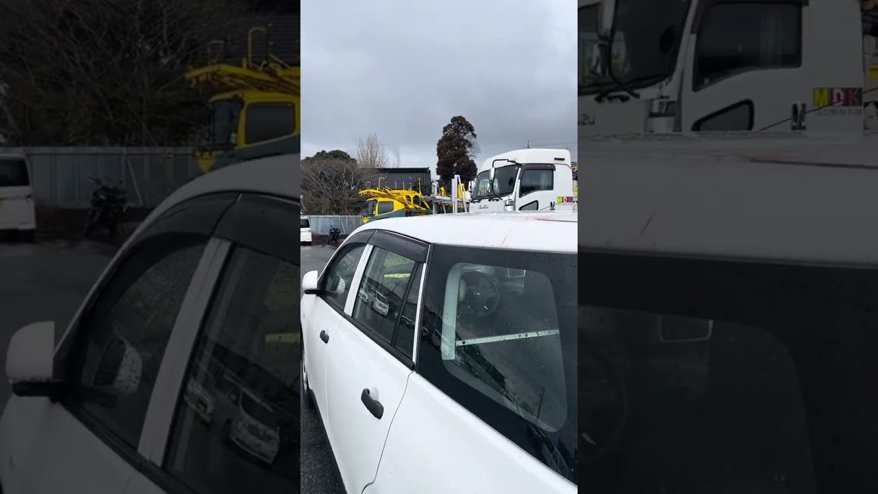 13 марта 2026 г.