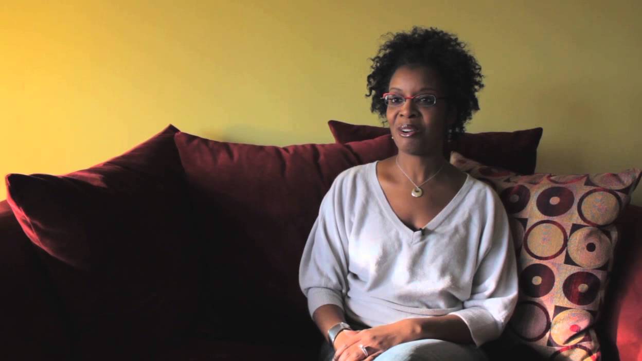 Beautiful: The Documentary (Full Length Movie)