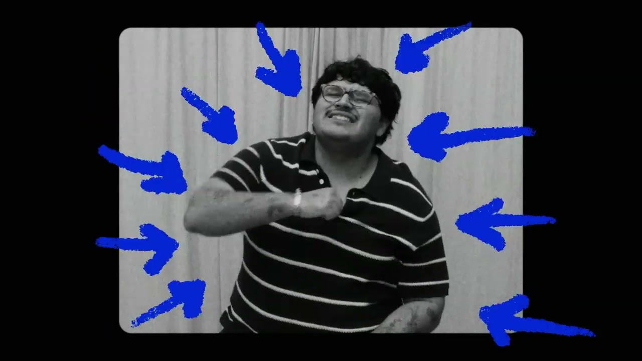 tu raz&oacute;n :( - apolo morfeo