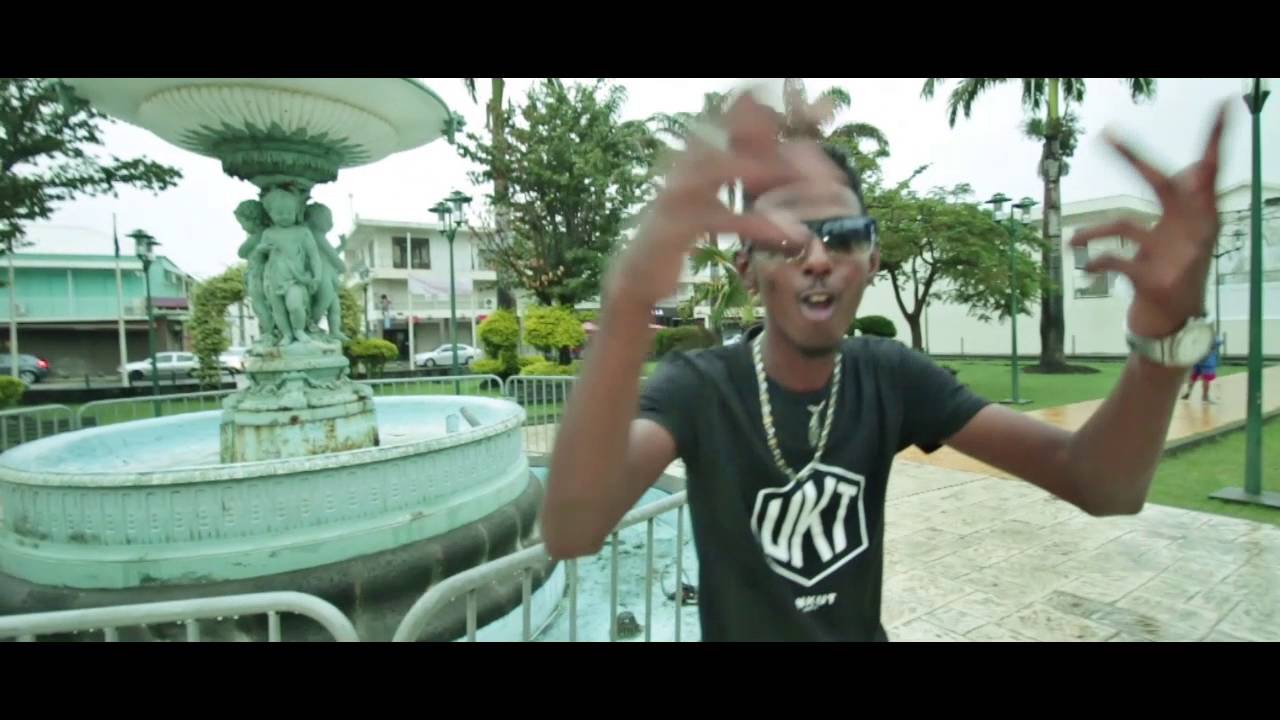 MATHUMSMAN - FORMIDABLE '' [#SEYMYUREAL ]