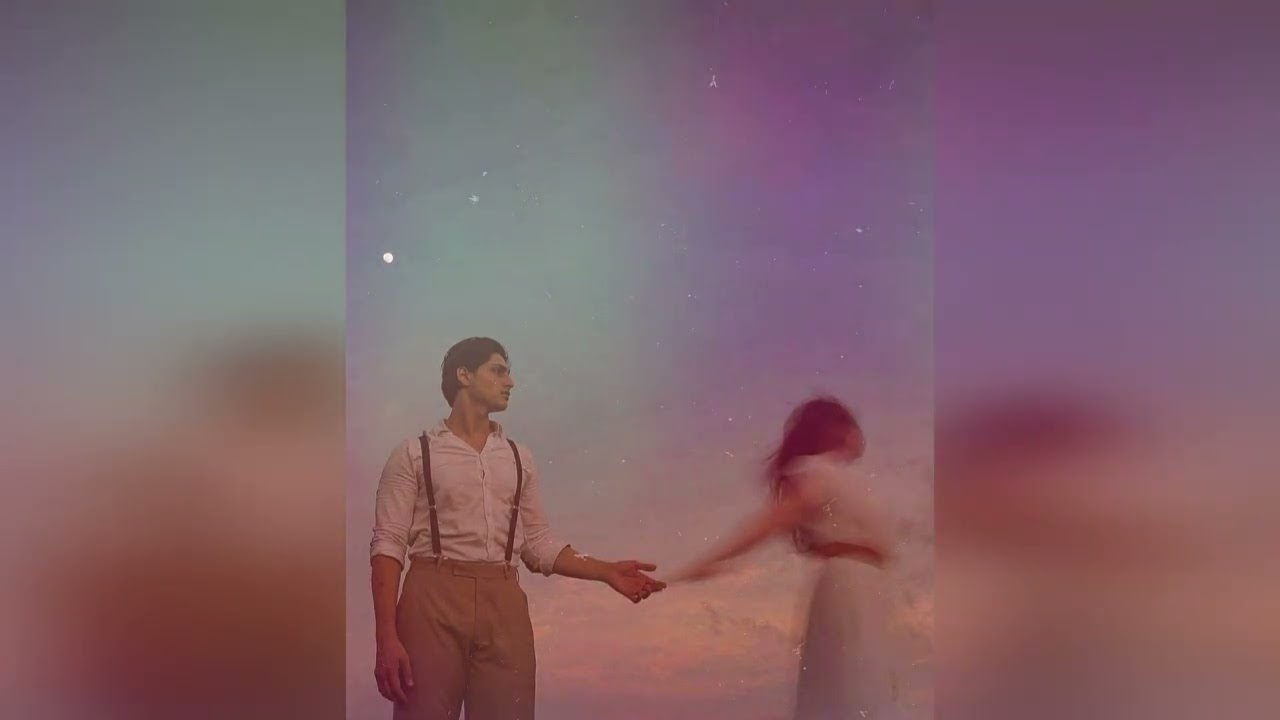 GTT – เคยรักฉันบ้างไหม(Remake)