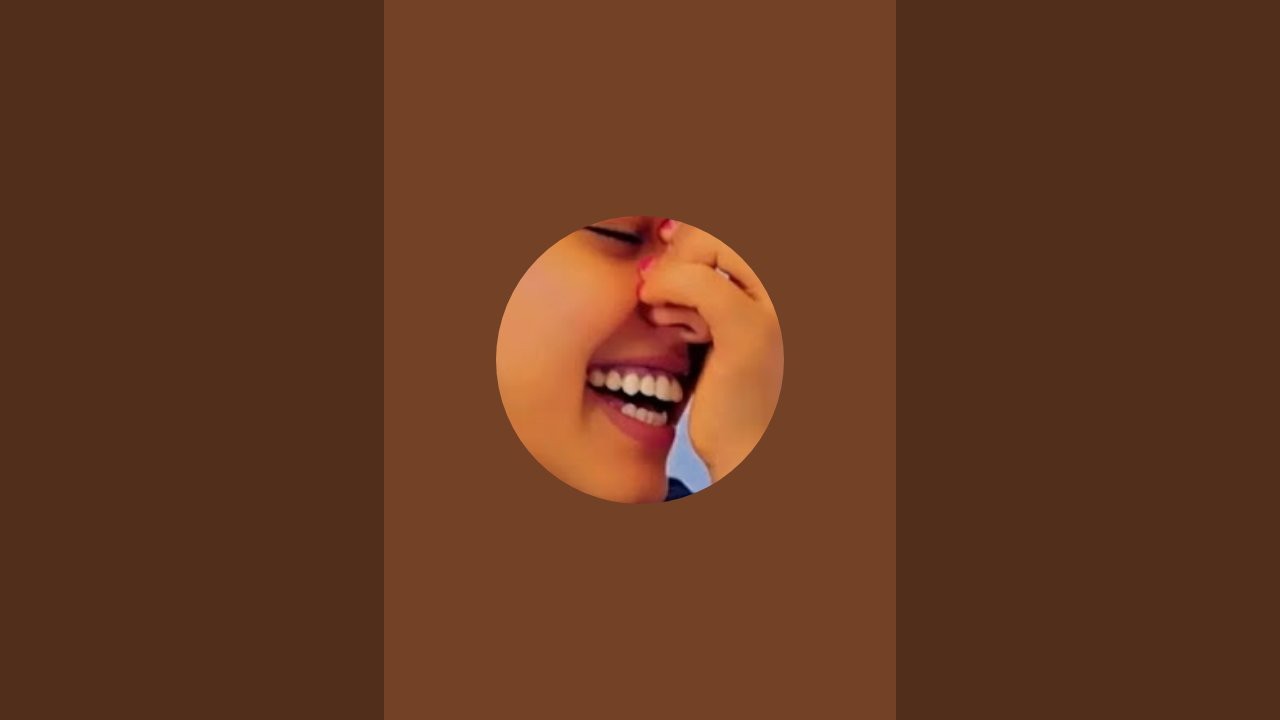 እንደትናቹሁ