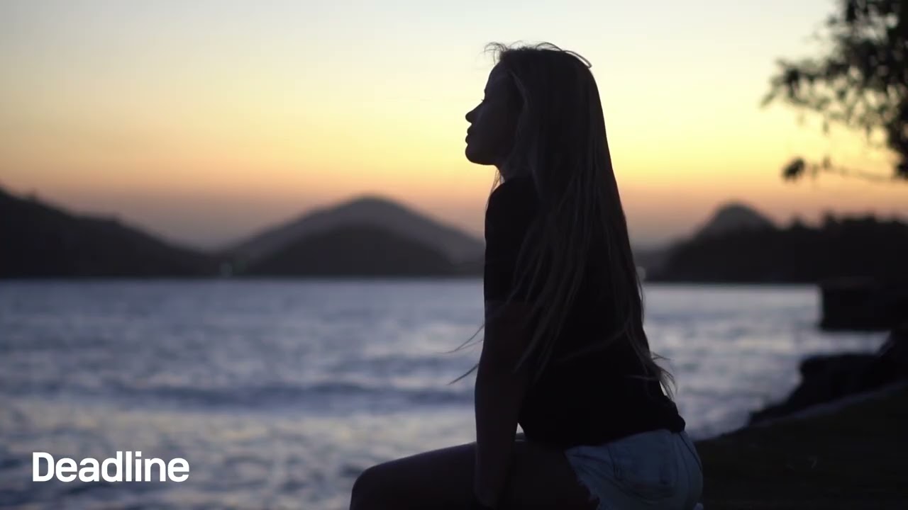 [FREE FOR PROFIT] TOBI TYPE BEAT - 