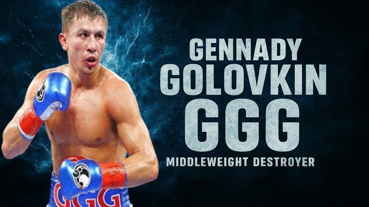 Gennady 