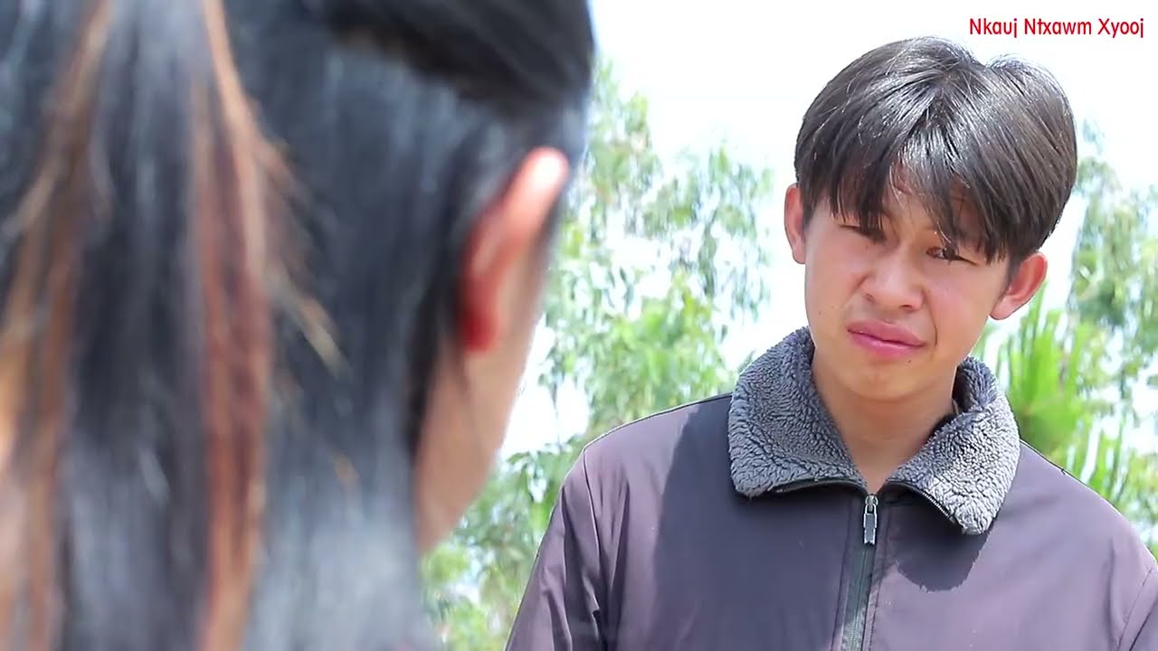 Yuav Los tsim Keng vang Nkauj see Xyooj cho vaj Movie tawm Tshiab 2026