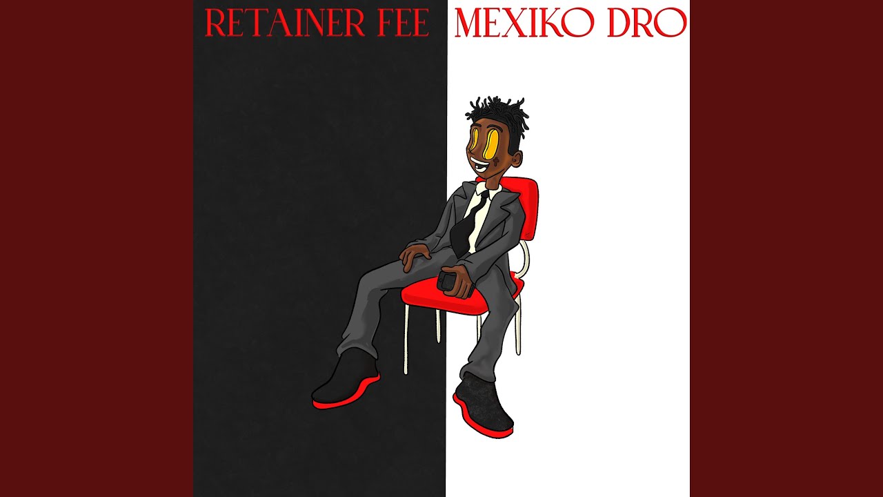 Retainer Fee