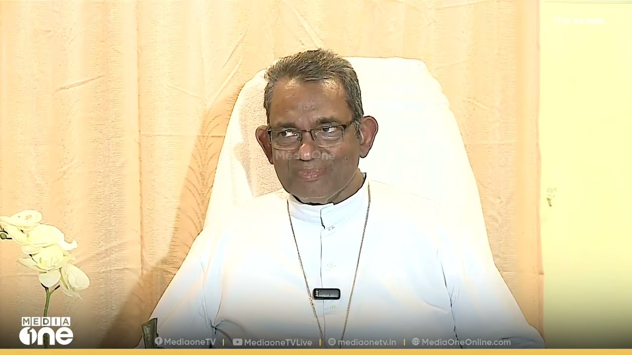 'മദ്യം വിറ്റ് ലാഭം കൊയ്യുക മാത്രമാണ് സർക്കാരിന്റെ ലക്ഷ്യം, കുടുംബങ്ങൾ നശിക്കുന്നതിൽ ആശങ്കയില്ല...'