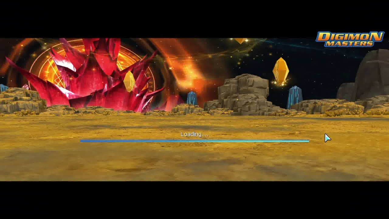 Dragon's Lair Event Dungeon (Hard Mode - Lilith X Awaken) | Tank POV (Icy Magnamon X) + Mech