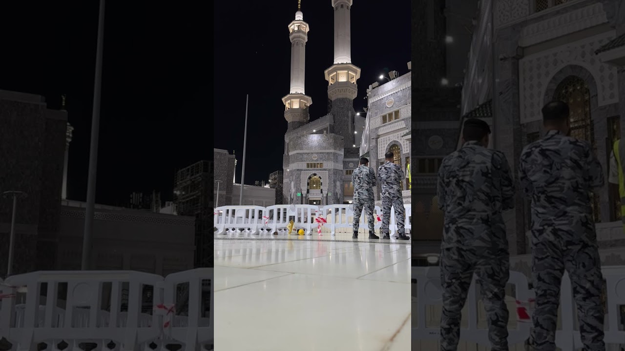 سورة الرحمن كاملة من صلاة الفجر 3 رجب 1447 | الشيخ بندر بليلة