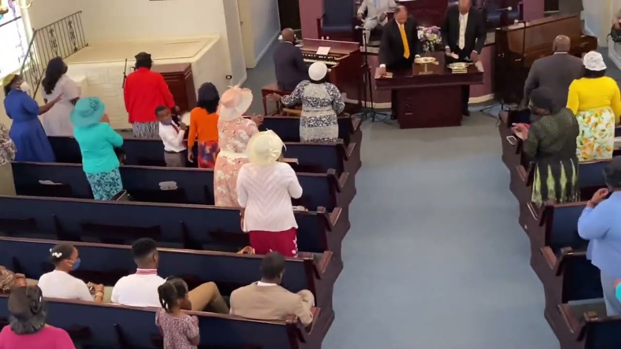 Somebody Needs You, Jesus | Praise & Worship | Sunday Morning