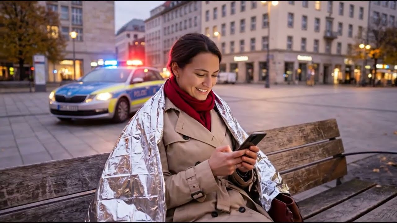 Emergency Access Layer – Inclusive AI-powered Emergency Communication for Telecom