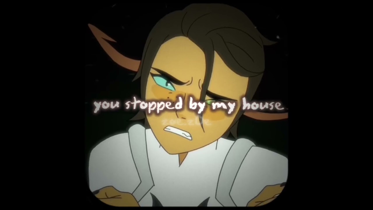 twin size mattress | #catra edit | #sheraandtheprincessesofpower #catradora #videostar