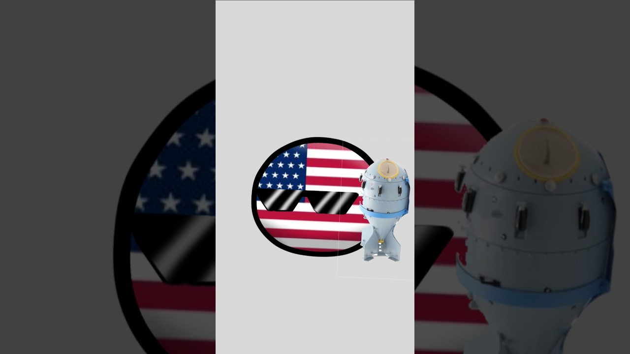 БуХаНоЧкА😜[звук