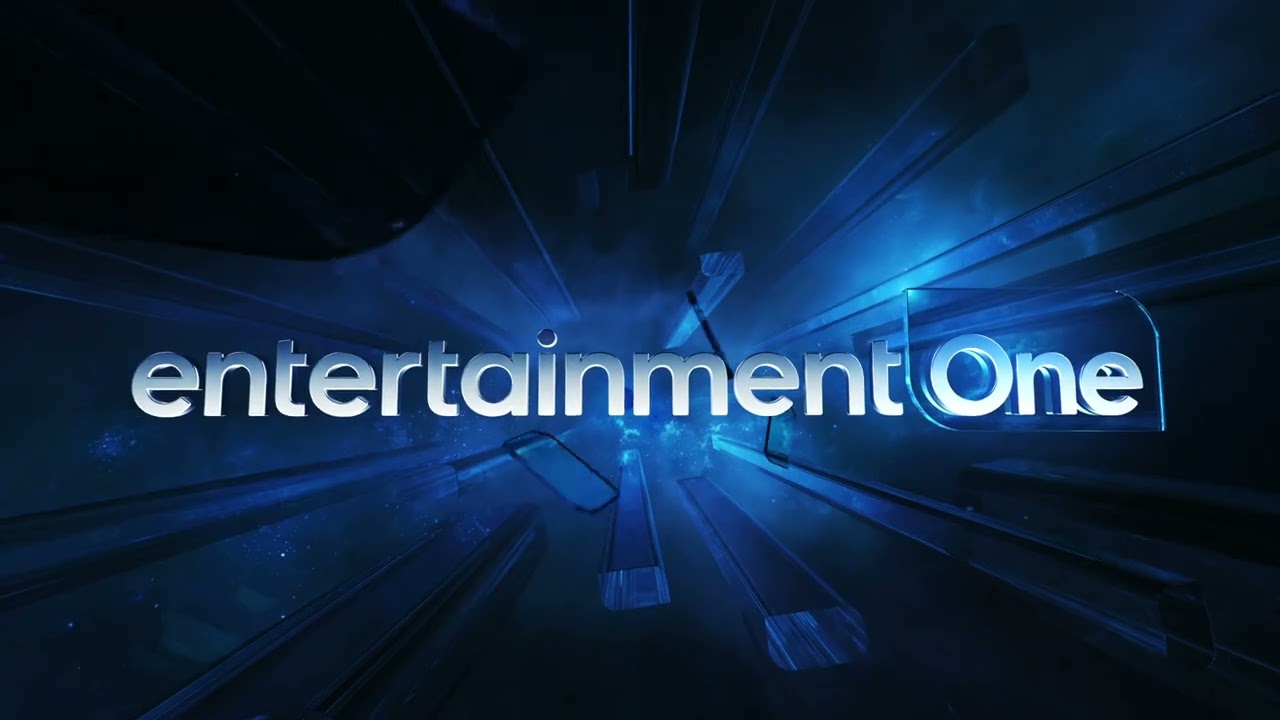 Syskon/TV4/FLX/Entertainment One (2014/2015)