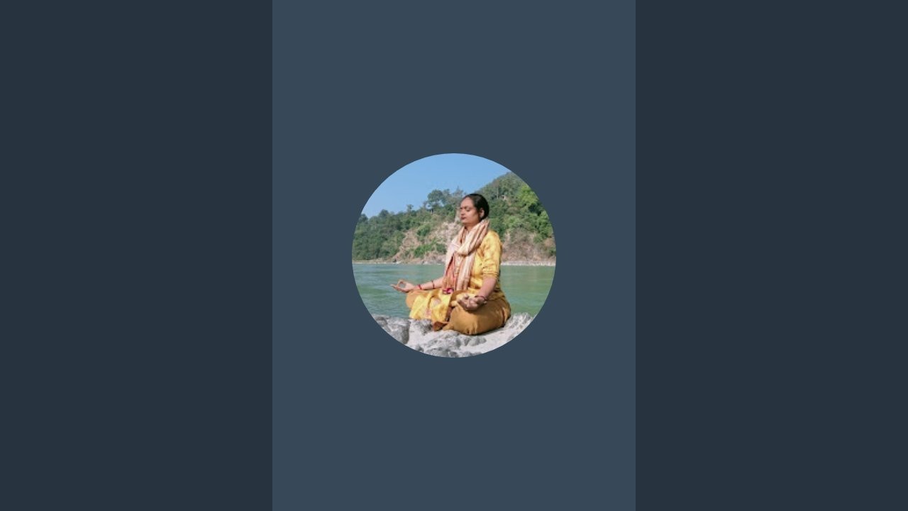 yogaalay is live