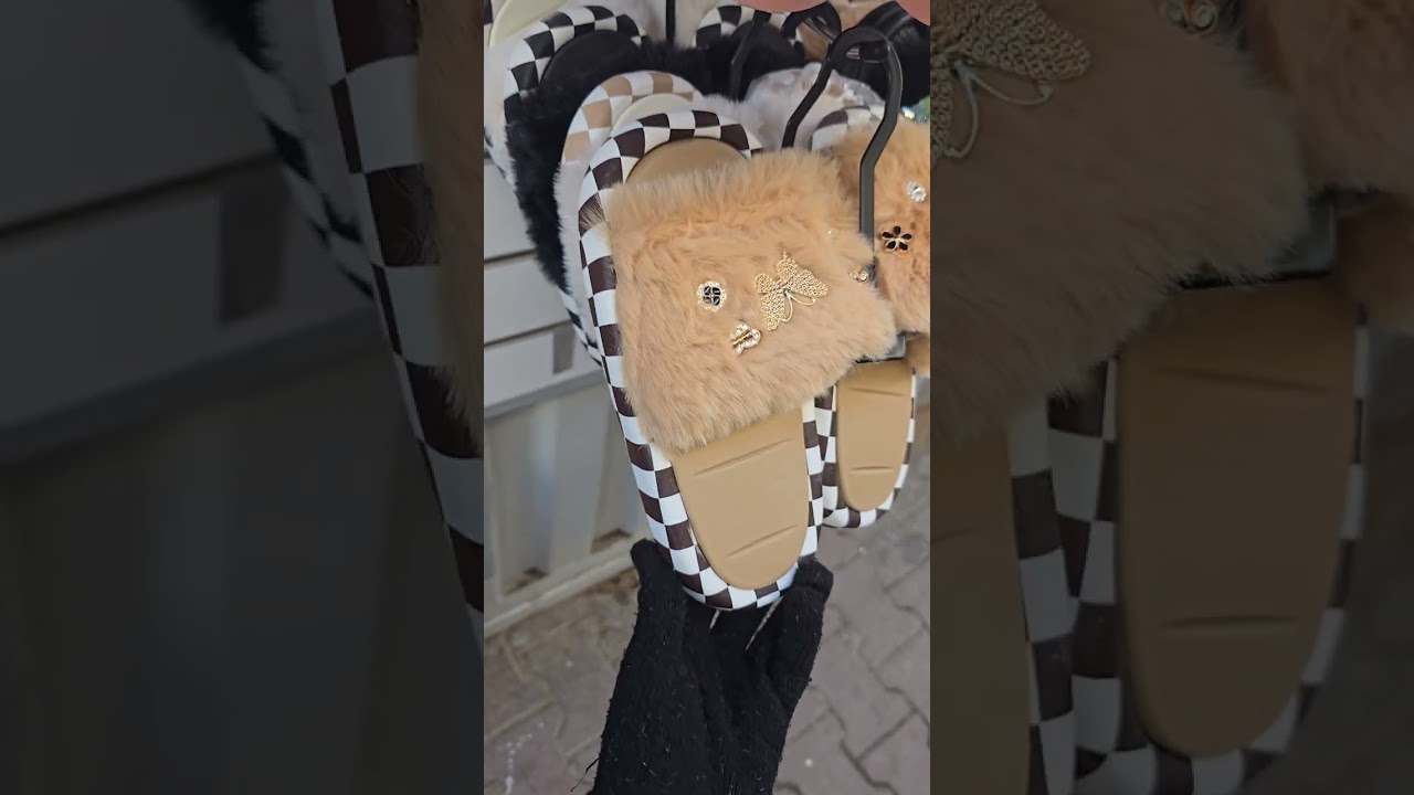 جميع المضيلات uGG نساء الهوتة 🤍🤍