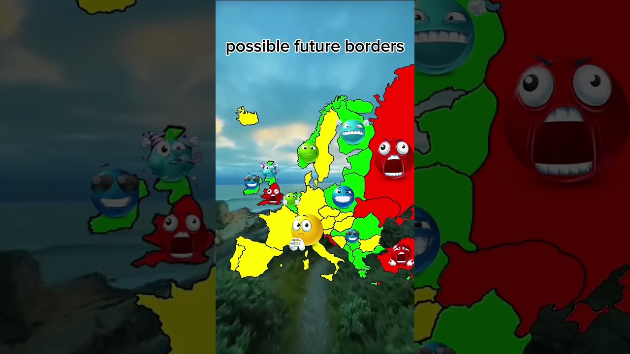 January 2026 recap