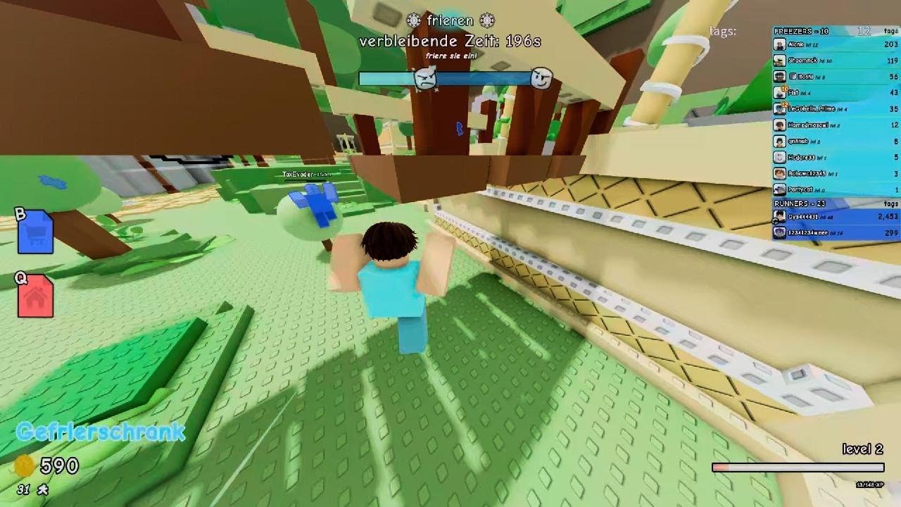 Roblox_20260208174414