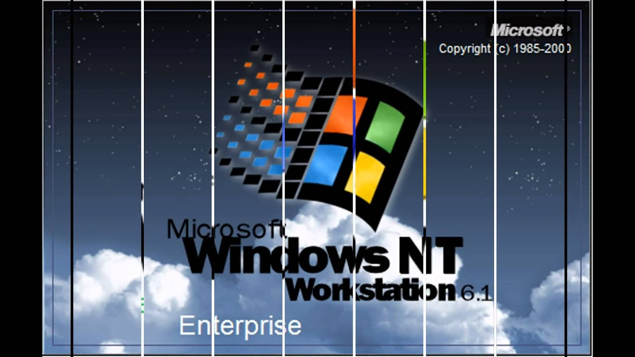 Windows Never Released with voices of Speech