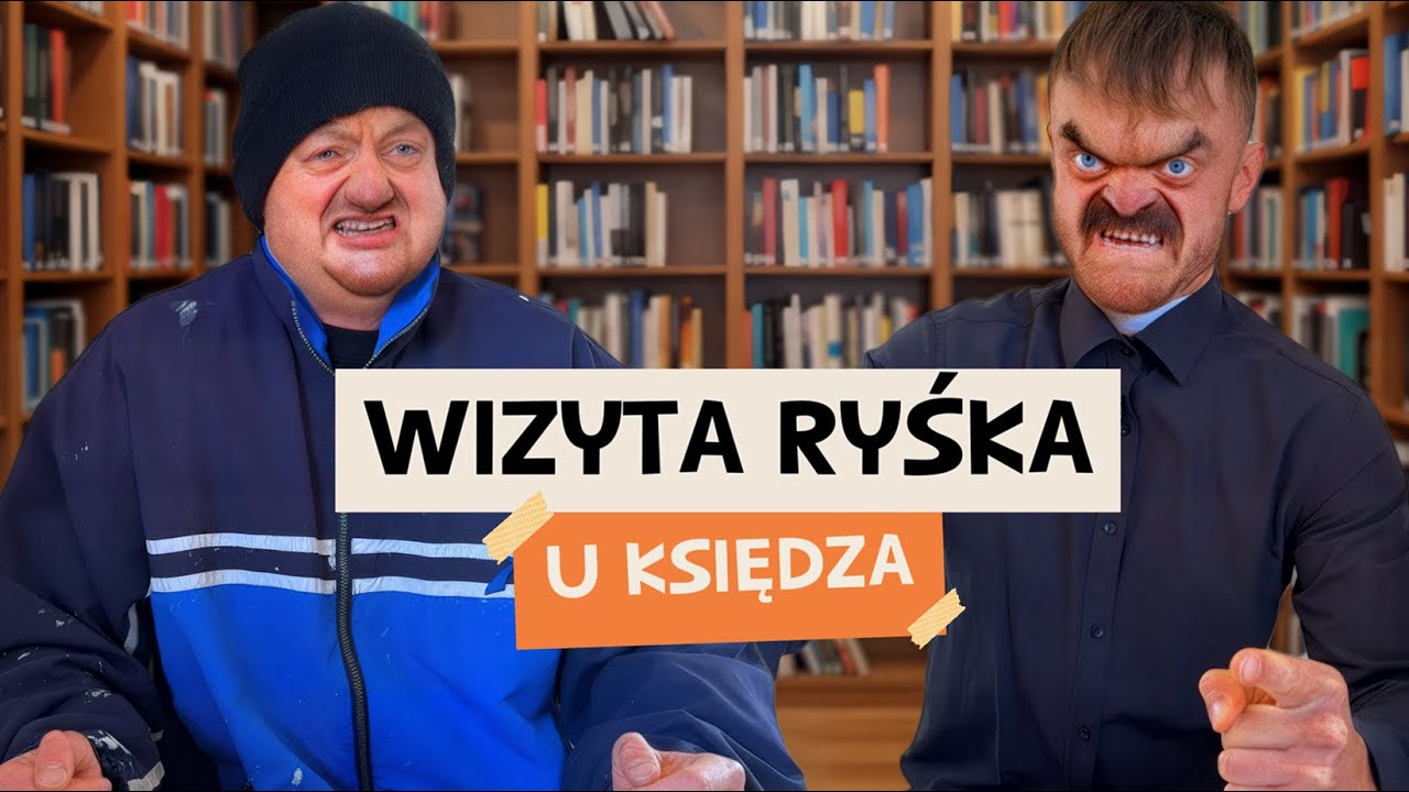 BUDOWLAŃCY ODC. 23 