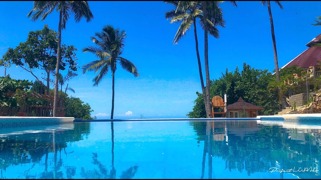 C Resort in Libertad Misamis Oriental 4K