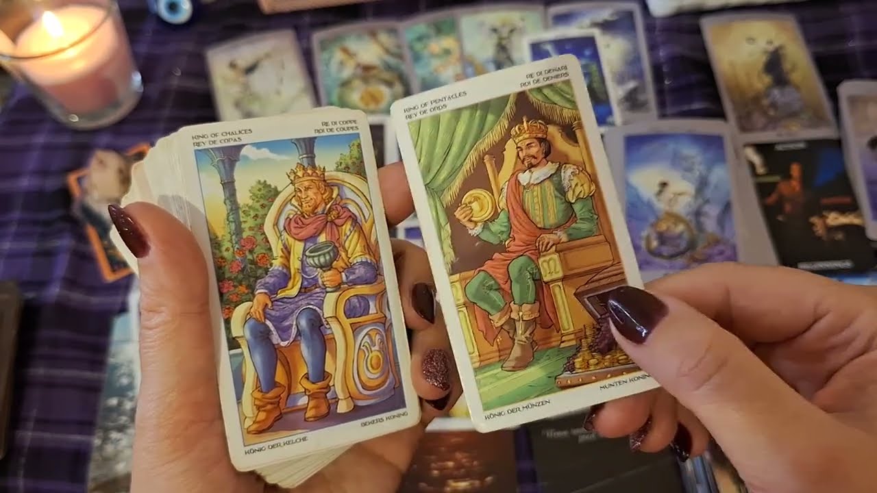 TI SI MOJ PUT KUĆI I SPASENJE OD DIVLJAŠTVA🤗Opće bezvremeno čitanje