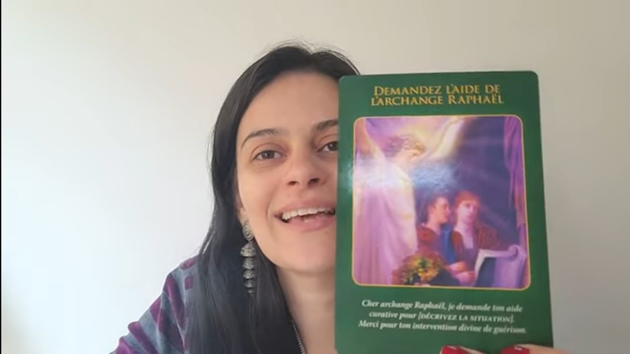 💌 Parece que deu errado, mas esse amor valeu!! 💞 Equilíbrio ☯️ Fraternidade Branca 💚 Intuitiva #152