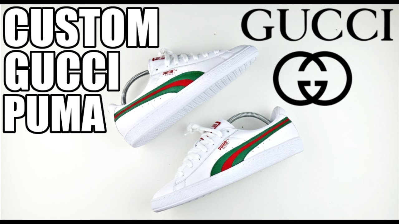 CUSTOM 