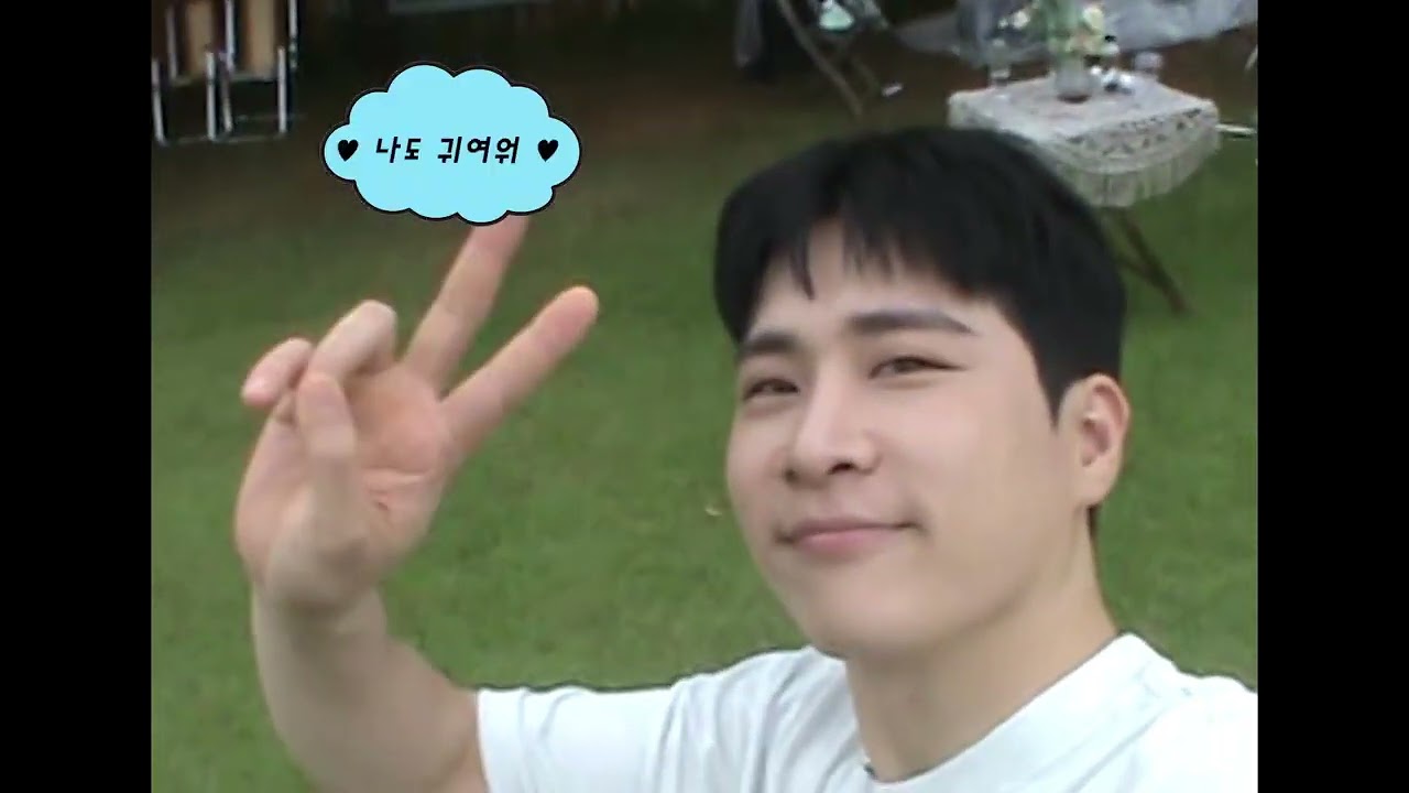 øł느 ○ㅕ름 날🏕️ 복학생 후レIㄱr 돌ØГ왔ㄷr!! 빛남ㄷㅐ학교 MT 깜짝 大 공┐Η 👀 
