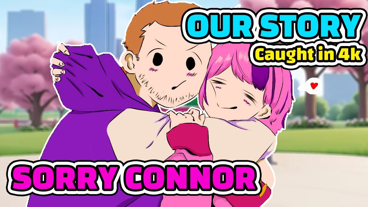 CDawgVA Caught Ironmouse Playing Without Him
