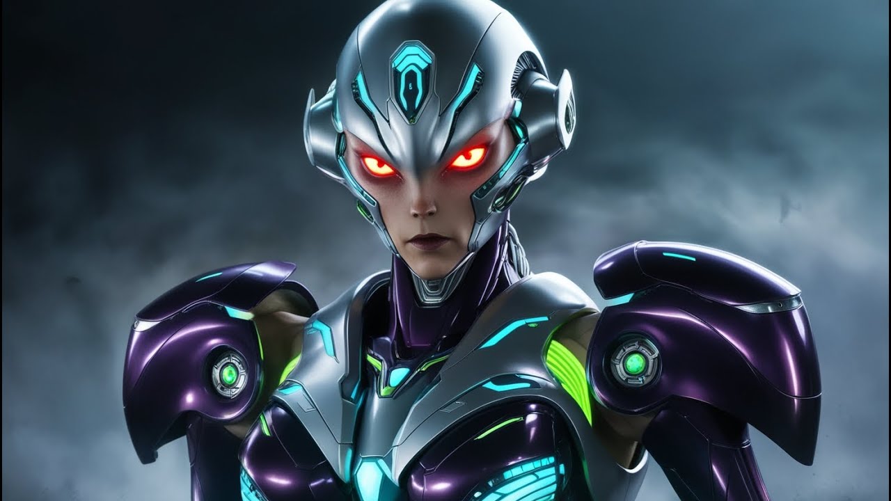 Battle for Earth: The Alien Showdown