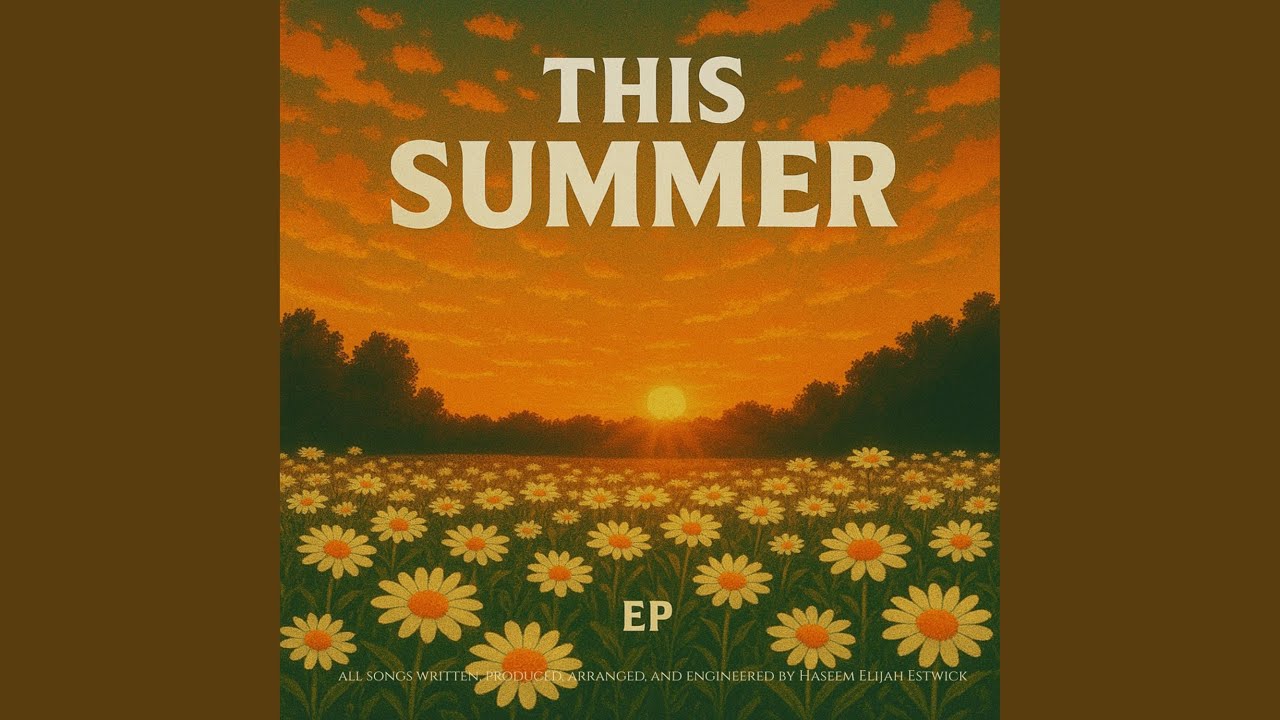 last night of summer