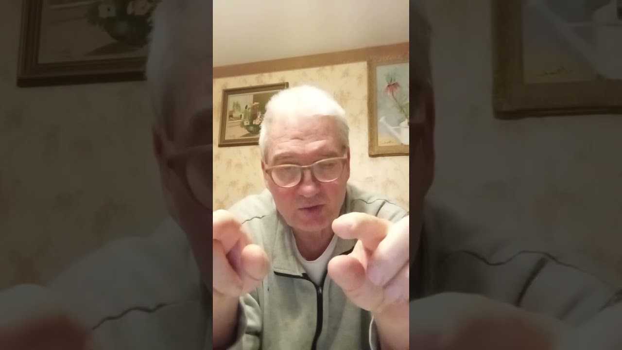 ГИБЕЛЬ ПЧ. В ТЕПЛЫХ РЕГИОНАХ 
