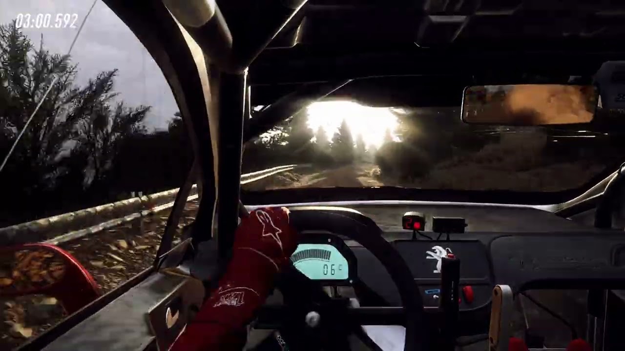 DiRT Rally 2.0_20260105145426
