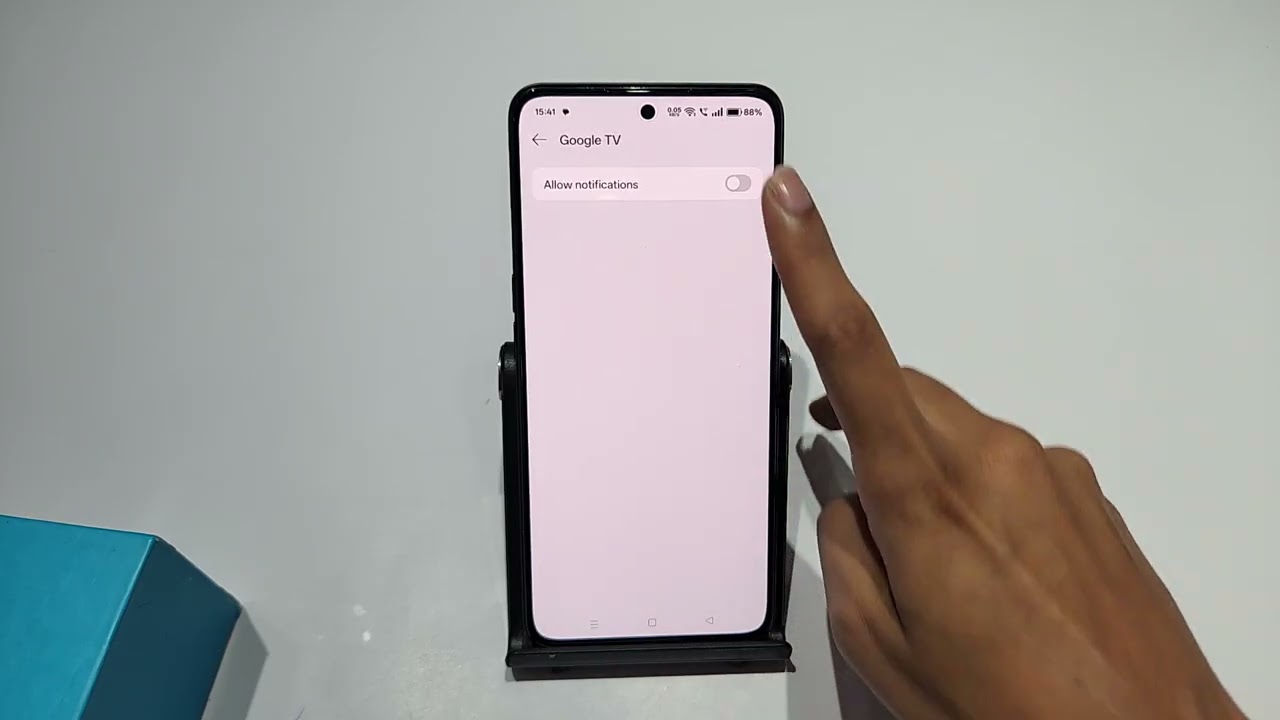 Fix notification problem oneplus nord ce 5 lite | oneplus nord 5 notification manage kaise kare
