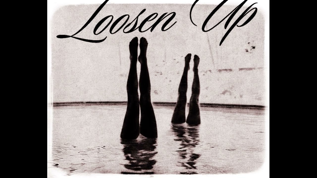 HUGEL, Dawty Feat. Preston Harris - Loosen Up (DJ TR Remix)