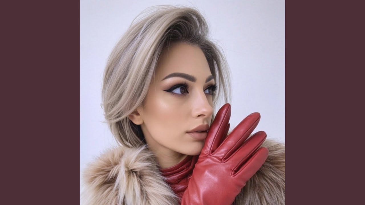 Мир Внутри