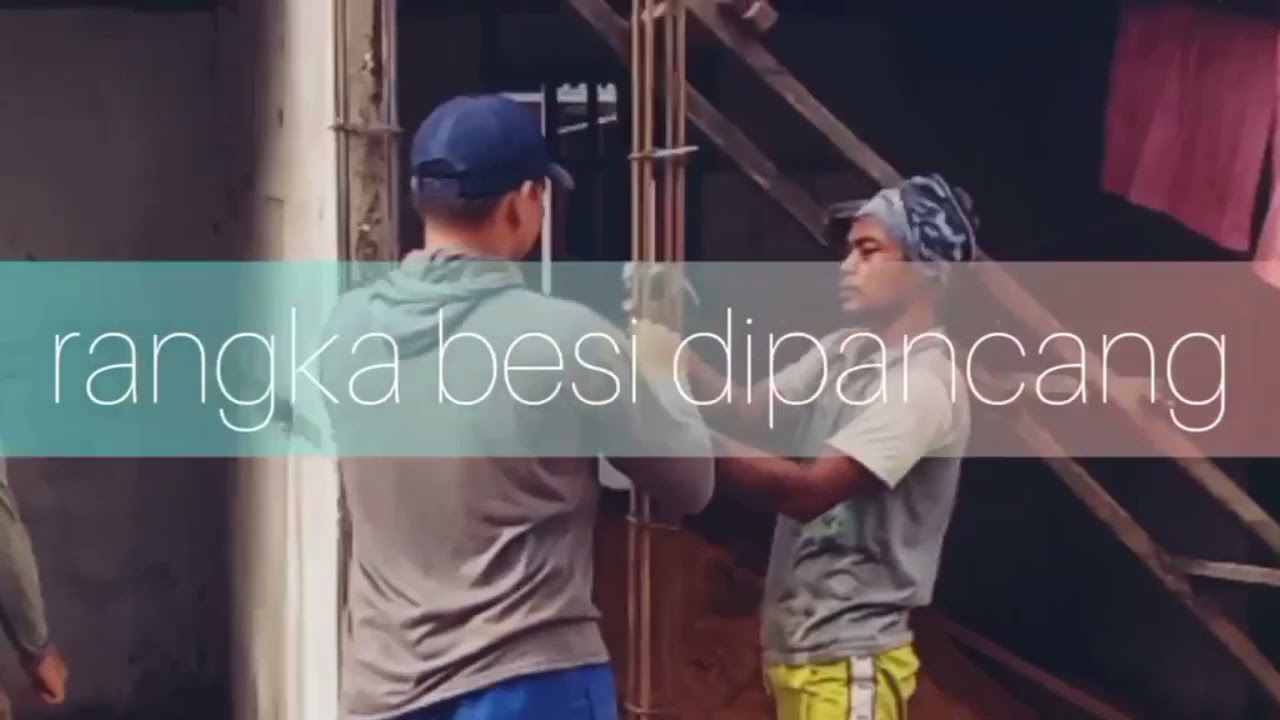 Pembangunan 